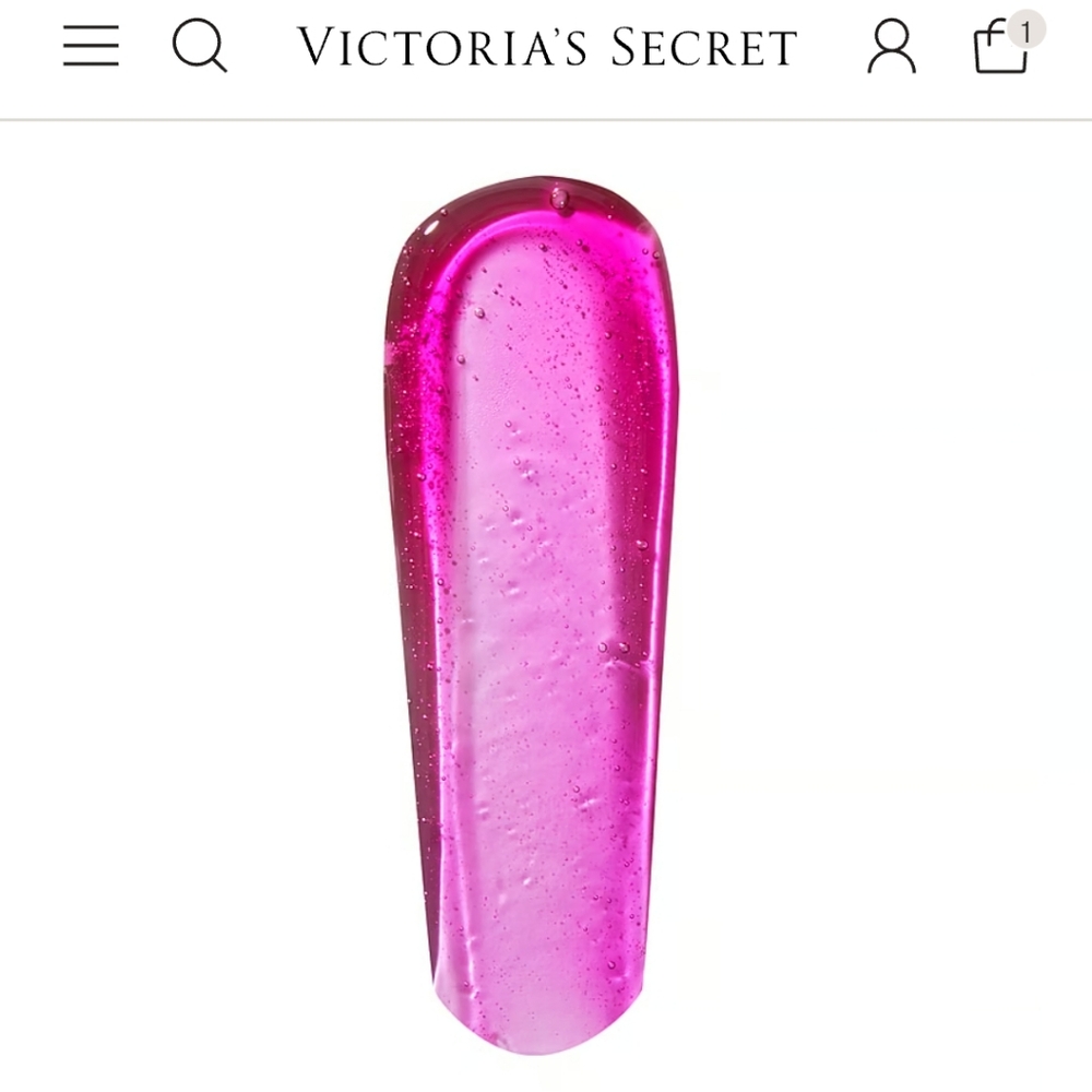 Victoria's Secret Set - Picture 8 of 11